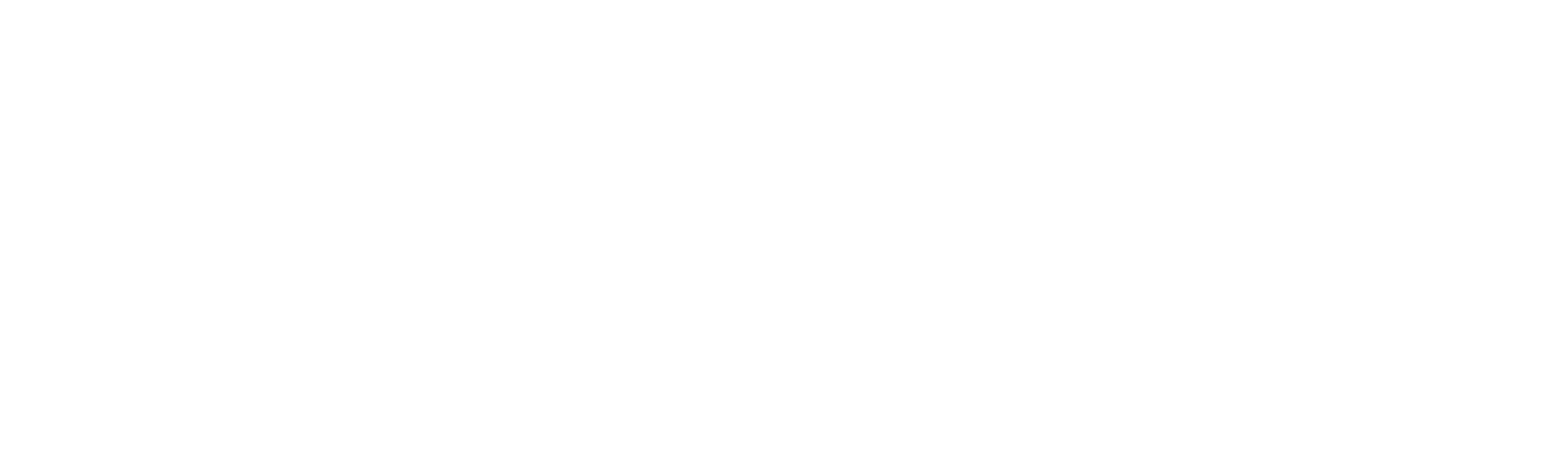 4RACKS — Built to resist