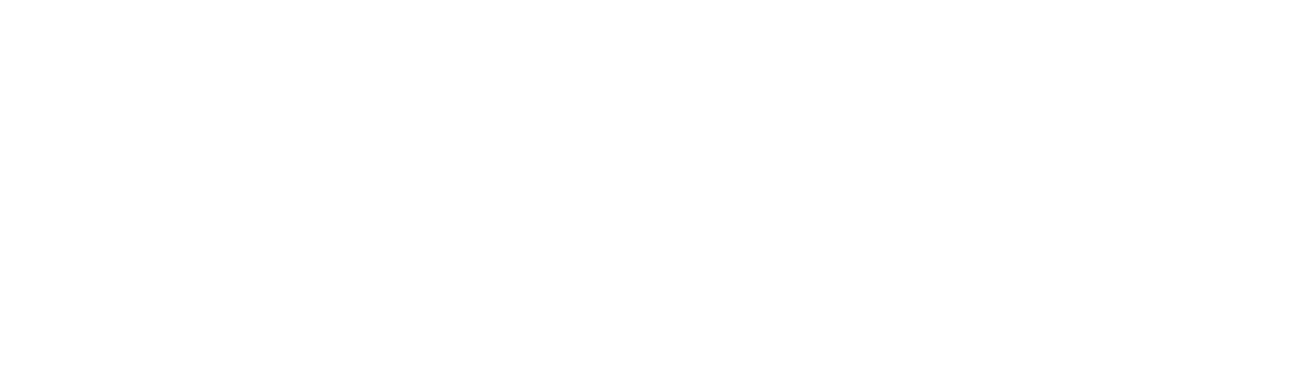 4RAMBLE — Built to explore